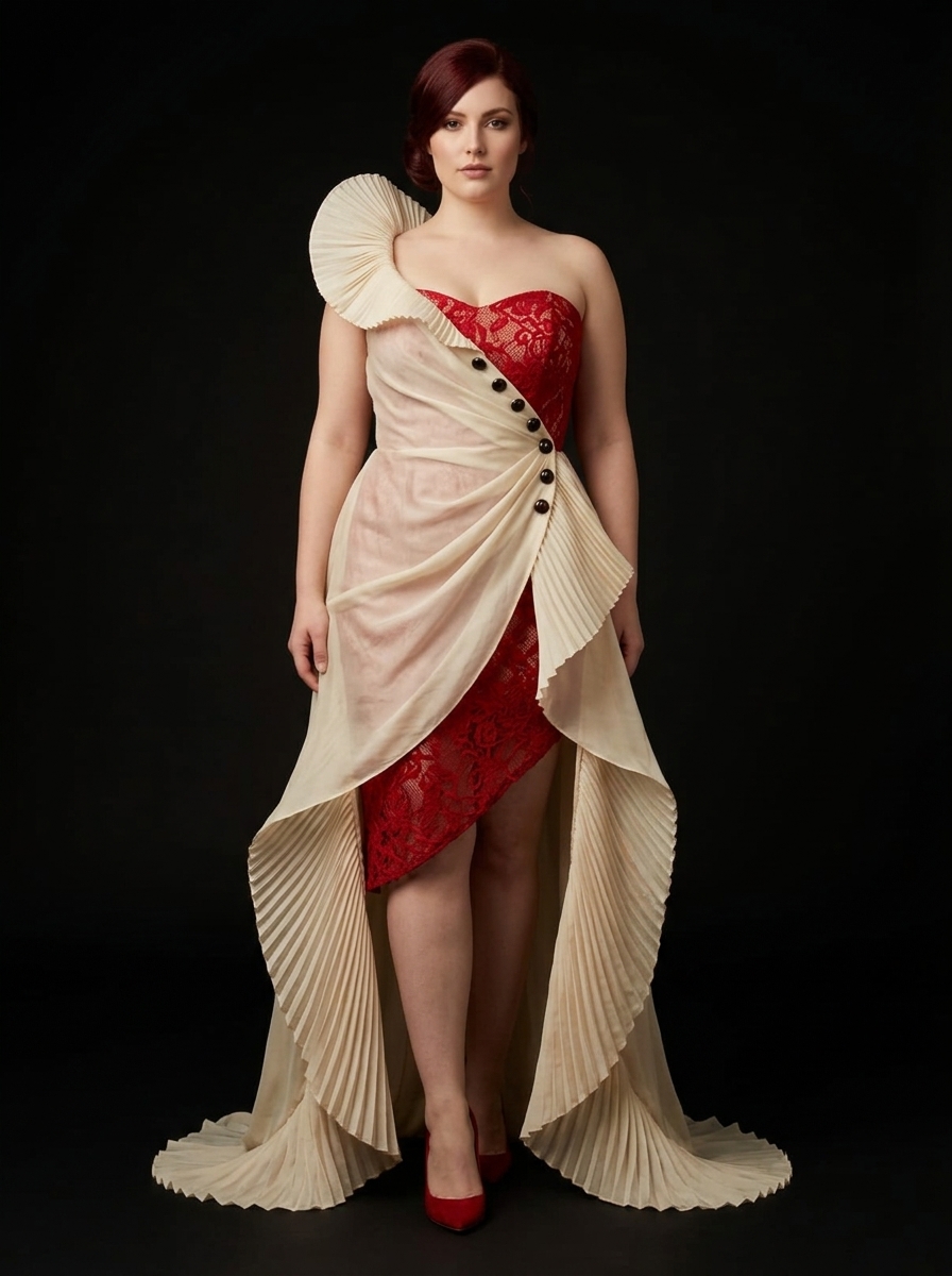 Atelier Simona Tuzio