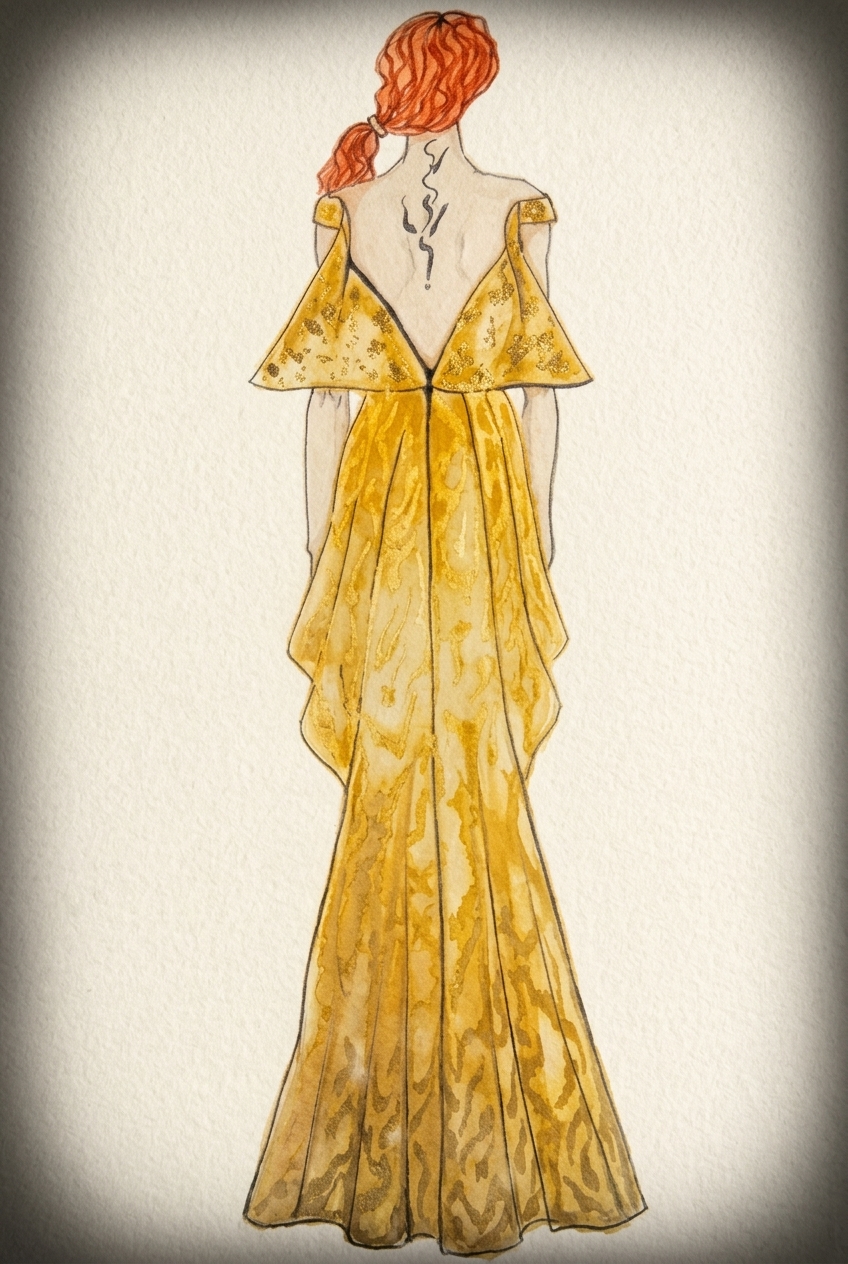 Atelier Simona Tuzio