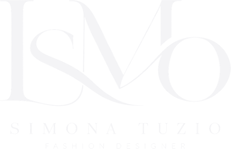 Simona Tuzio Fashion Designer