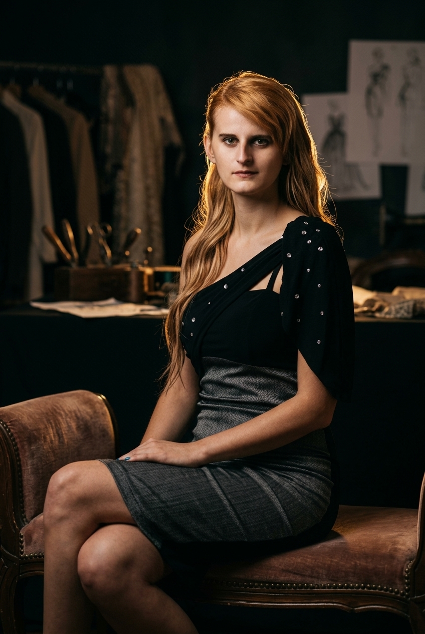 Simona Tuzio